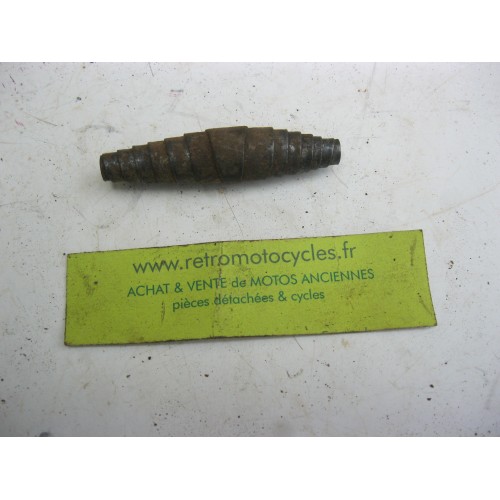 ressort de magn&eacute;to