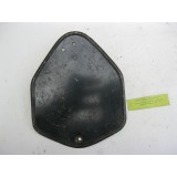 plaque d'immatriculation