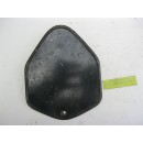 plaque d'immatriculation