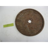 volant moteur 100 cc