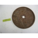 volant moteur 100 cc