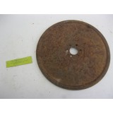 volant moteur 100 cc