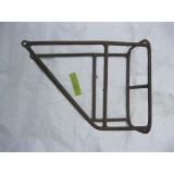 porte bagage AUTOMOTO 175 BH, ancêtre 1920