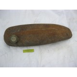 réservoir d'essence AUTOMOTO 175 BH, ancêtre 1920