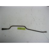 tringle de vitesses TERROT 350