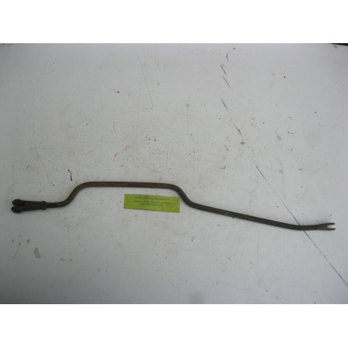 tringle de vitesses TERROT 350