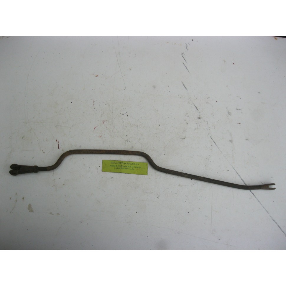 tringle de vitesses TERROT 350