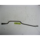 tringle de vitesses TERROT 350