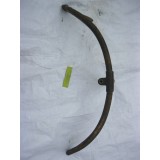 guidon AUTOMOTO 175 BH, ancêtre 1920