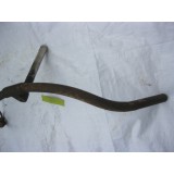 guidon AUTOMOTO 175 BH, ancêtre 1920