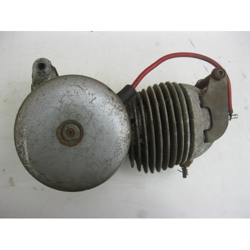 moteur  MOTOBECANE AV3