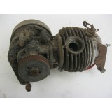 moteur  MOTOBECANE AV3