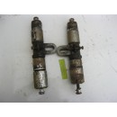 amortisseurs PEUGEOT 125 56TS