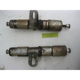 amortisseurs PEUGEOT 125 56TS