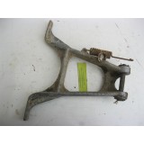 amortisseurs PEUGEOT 125 56TS