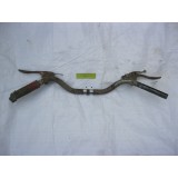 amortisseurs PEUGEOT 125 56TS