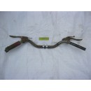 amortisseurs PEUGEOT 125 56TS