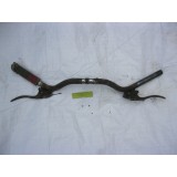 amortisseurs PEUGEOT 125 56TS