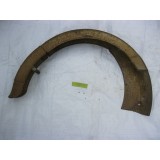 garde boue arrière PEUGEOT 125 56TS