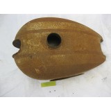 réservoir d'essence PEUGEOT 125 56TS