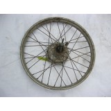 amortisseurs PEUGEOT 125 56TS