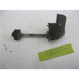 amortisseurs PEUGEOT 125 56TS