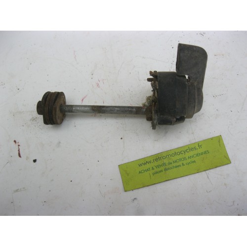 amortisseurs PEUGEOT 125 56TS