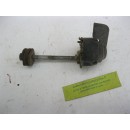 amortisseurs PEUGEOT 125 56TS