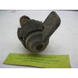amortisseurs PEUGEOT 125 56TS
