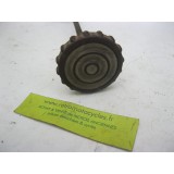 molette de direction PEUGEOT 125 56TS