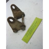 support moteur PEUGEOT 125 56TS