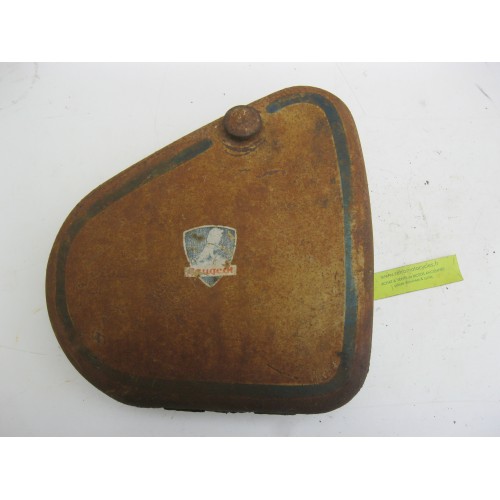 amortisseurs PEUGEOT 125 56TS
