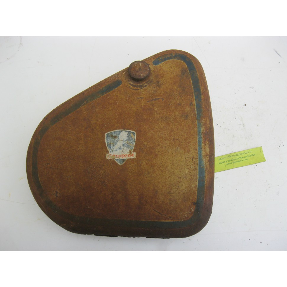 amortisseurs PEUGEOT 125 56TS