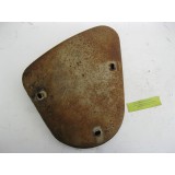 boite à outils PEUGEOT 125 56TS