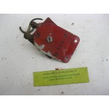 amortisseurs PEUGEOT 125 56TS