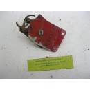 cellule , régulateur PEUGEOT 125 56TS