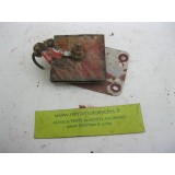amortisseurs PEUGEOT 125 56TS