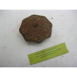 Bouchon de réservoir d'essence MOTTAZ.