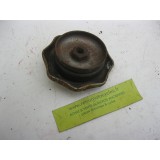 Bouchon de réservoir d'essence MOTTAZ. N.O.S.