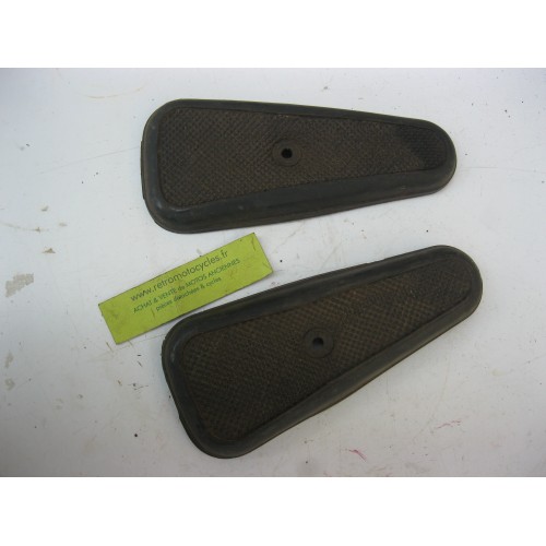 Grippe genoux de réservoir d'essence  TERROT 125