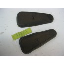 Grippe genoux de réservoir d'essence  TERROT