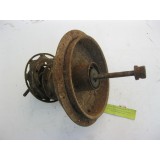 moyeu arrière PEUGEOT 125 / 175