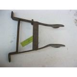 amortisseurs PEUGEOT 125 56TS
