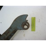 amortisseurs PEUGEOT 125 56TS