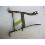 amortisseurs PEUGEOT 125 56TS