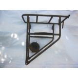 porte bagage AUTOMOTO 175 BH, ancêtre 1920