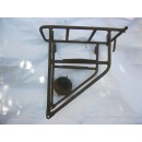 porte bagage AUTOMOTO 175 BH, ancêtre 1920