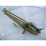 fourche MOTOBECANE 125 D45 S