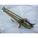 fourche parallélogramme MOTOBECANE 125 D45 S