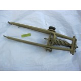 fourche MOTOBECANE 125 D45 S